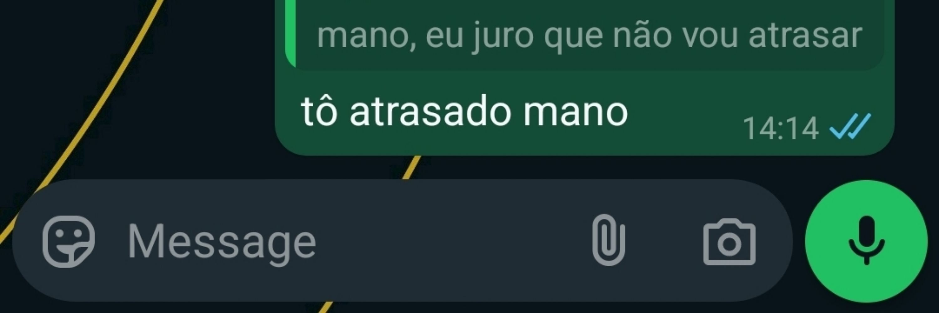 Astrolin