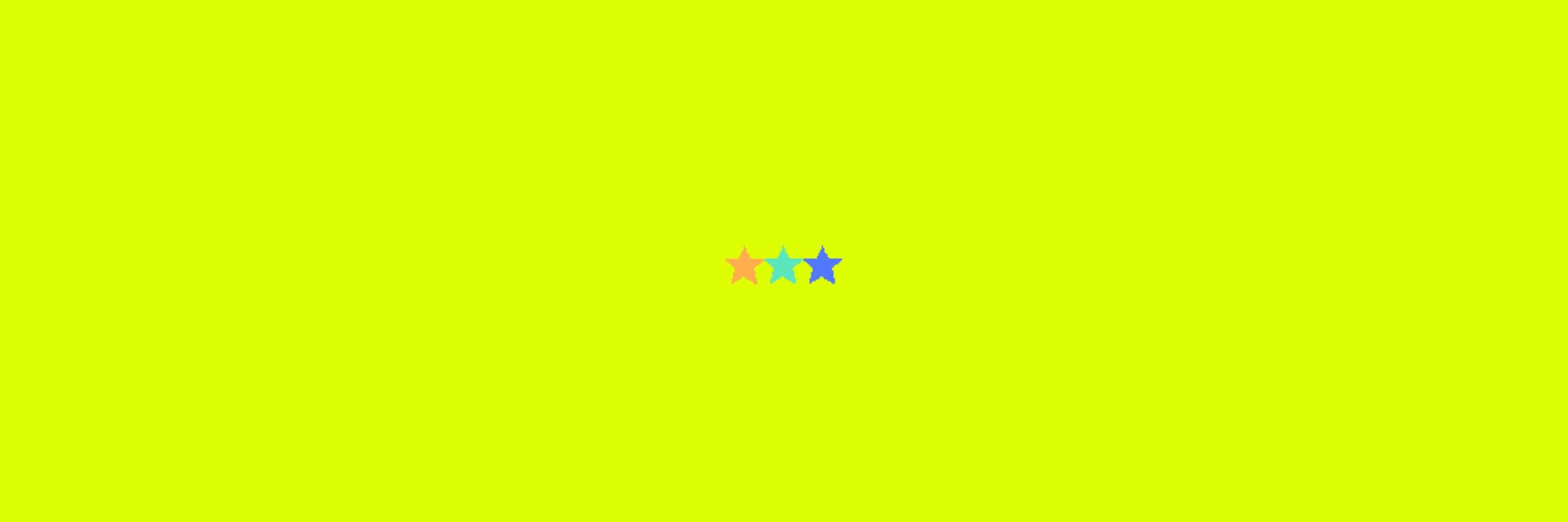 バーミーズ🌐BAMIZ