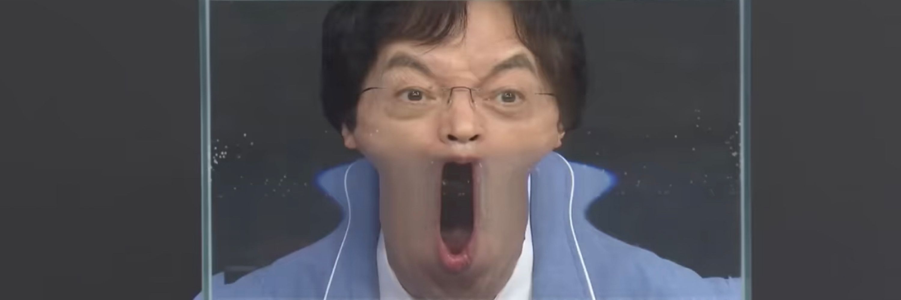 しのだ