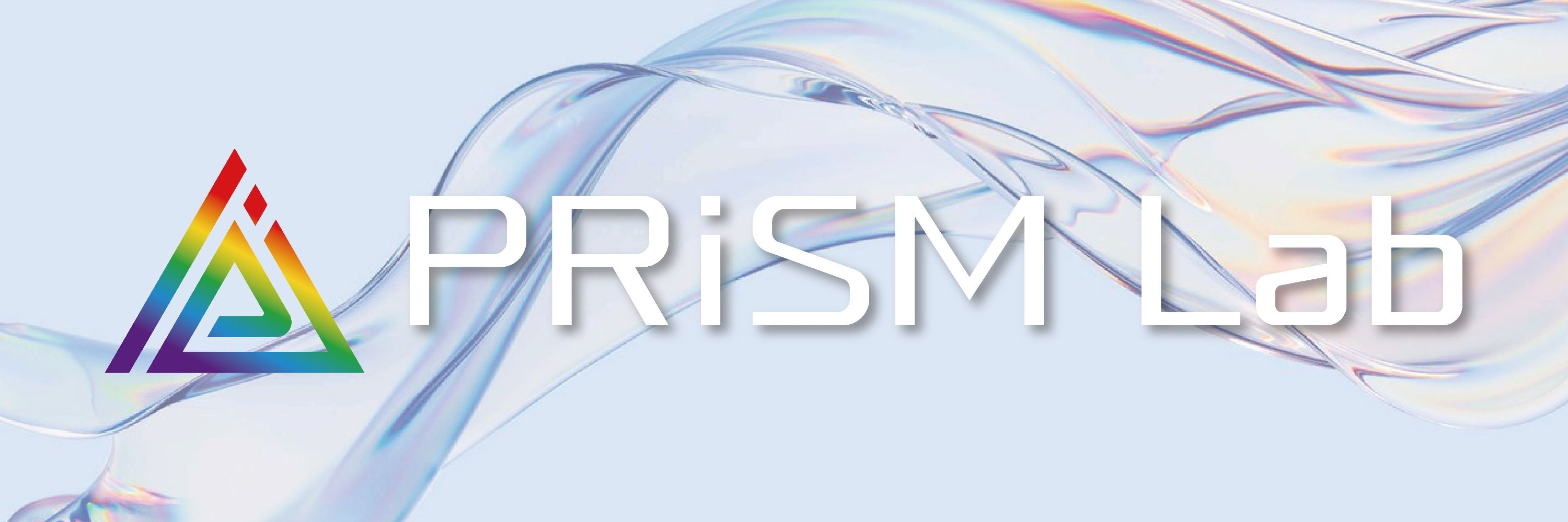 株式会社PRiSM Lab