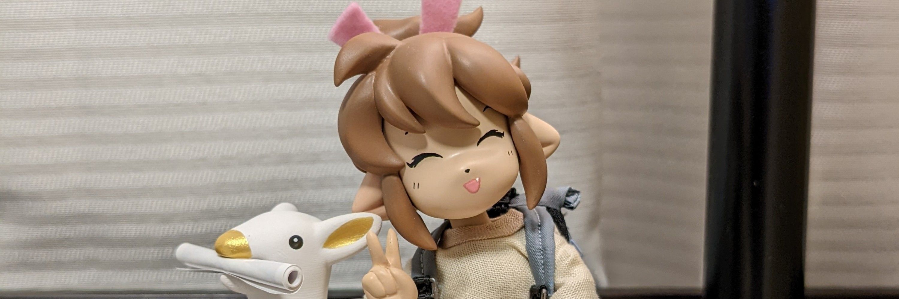あるぱか＠ワンフェス