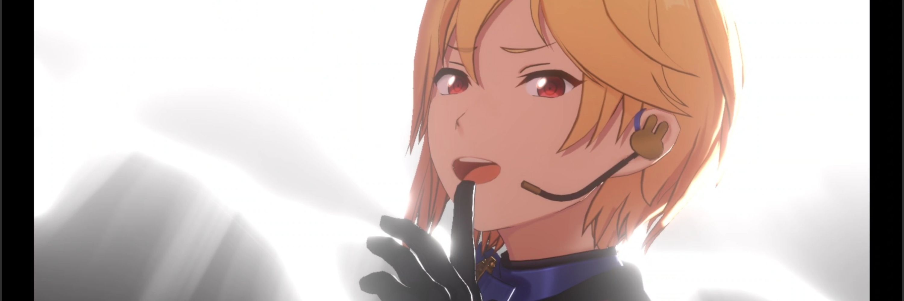 N.Yマネ