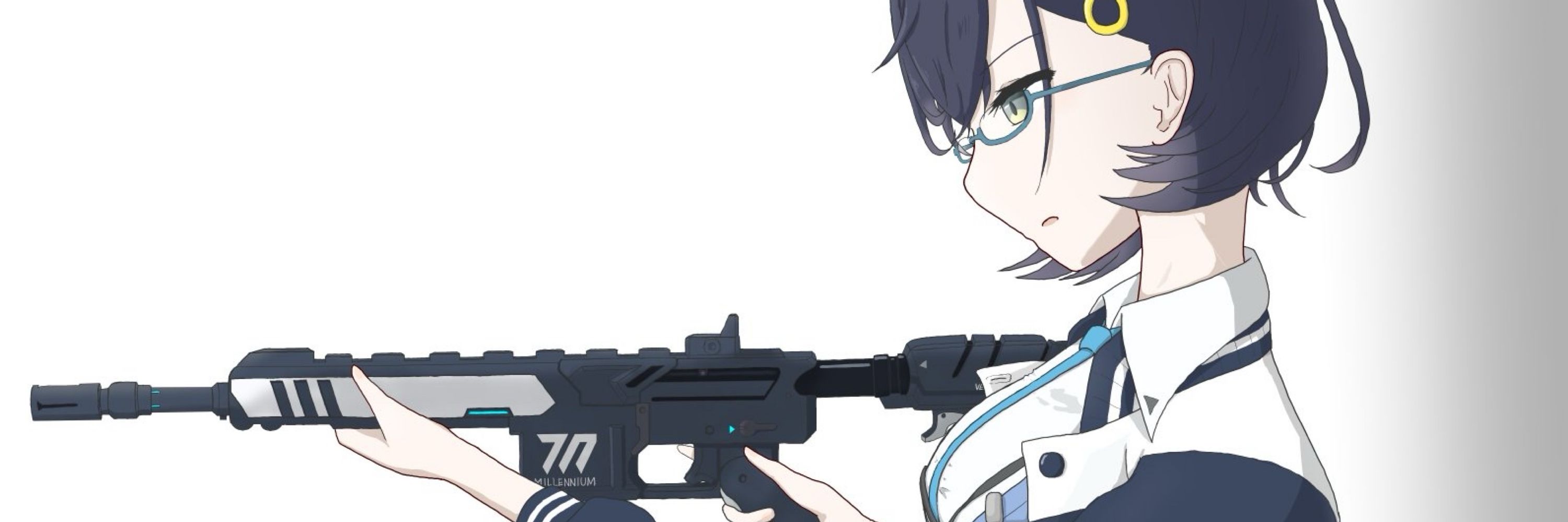 山吹えい