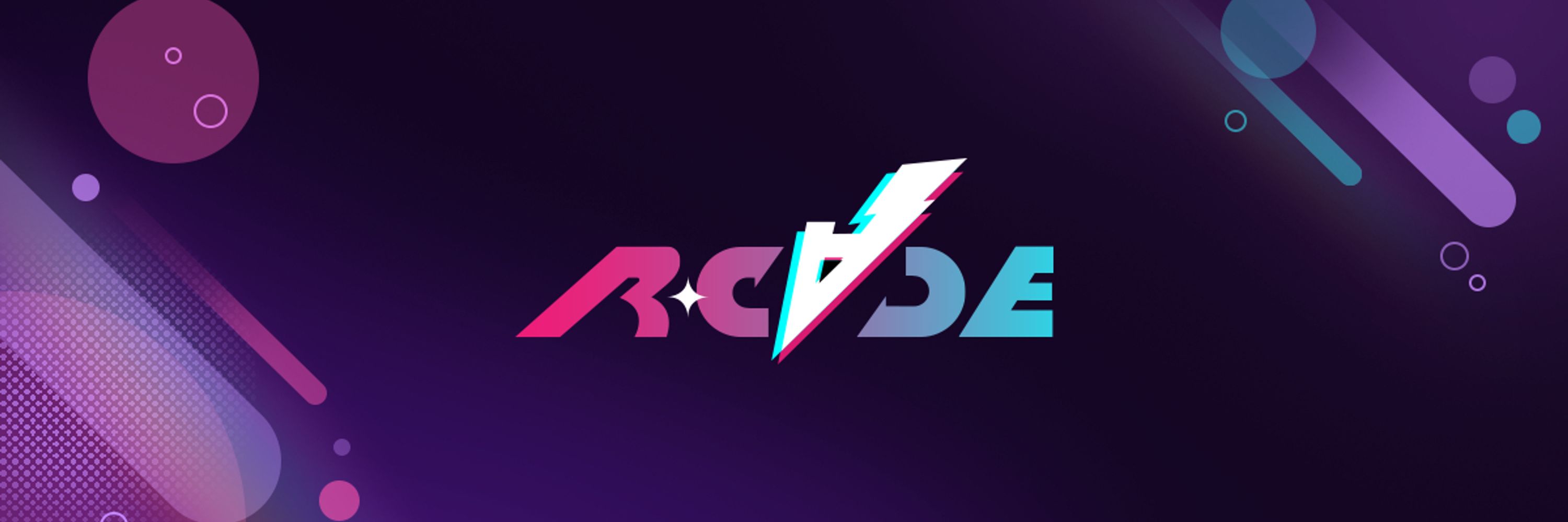 RCVDE