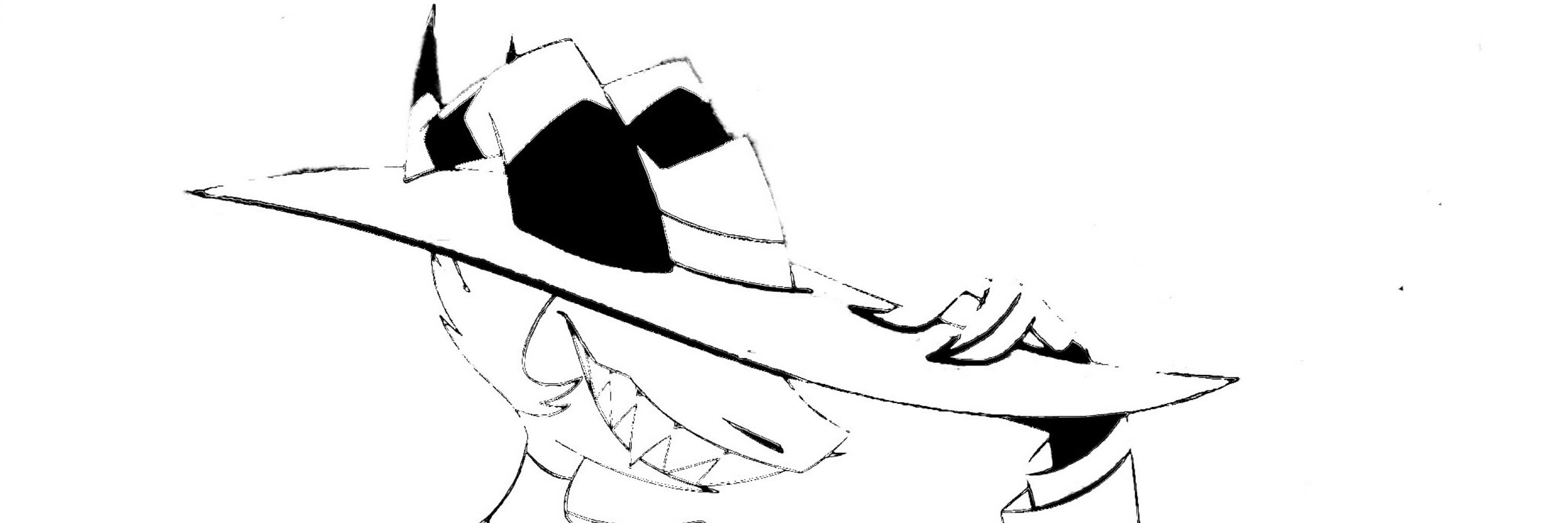 CowboyRider333