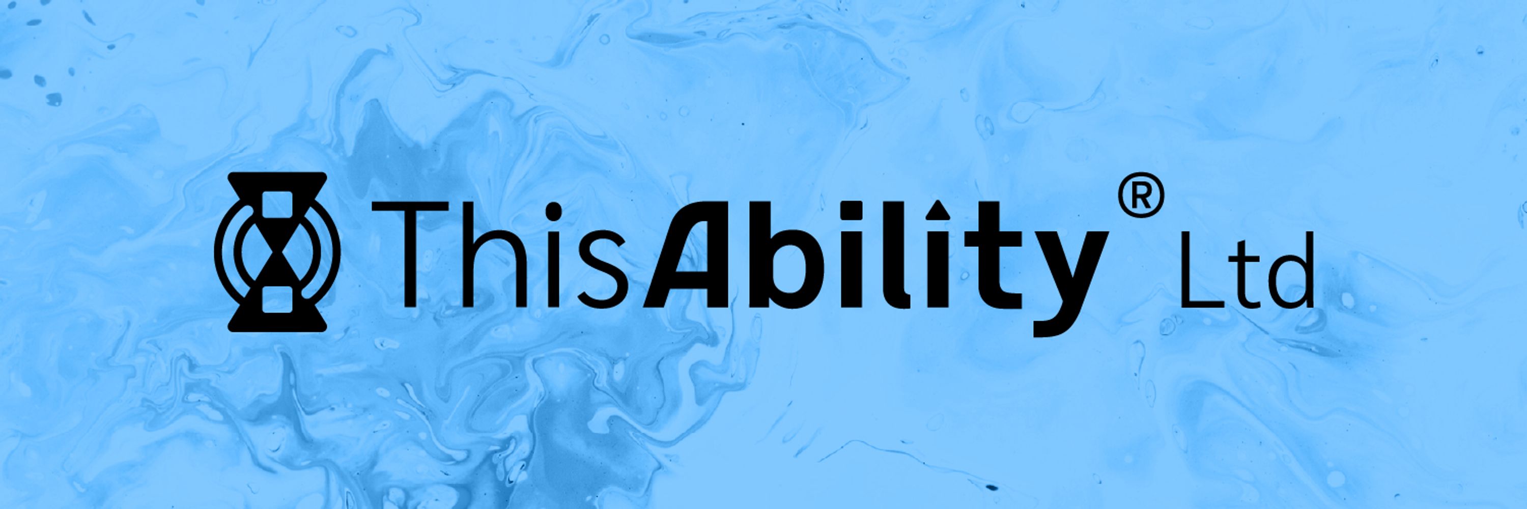 ThisAbility® Limited | Certified B Corporation™