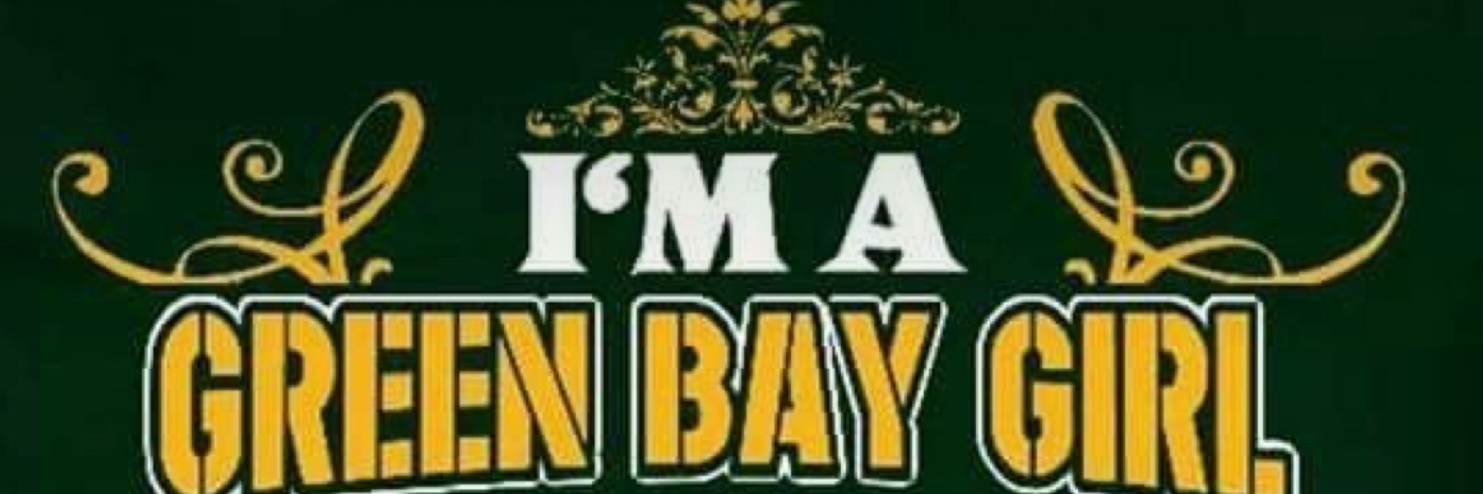 Unapologetically Me
