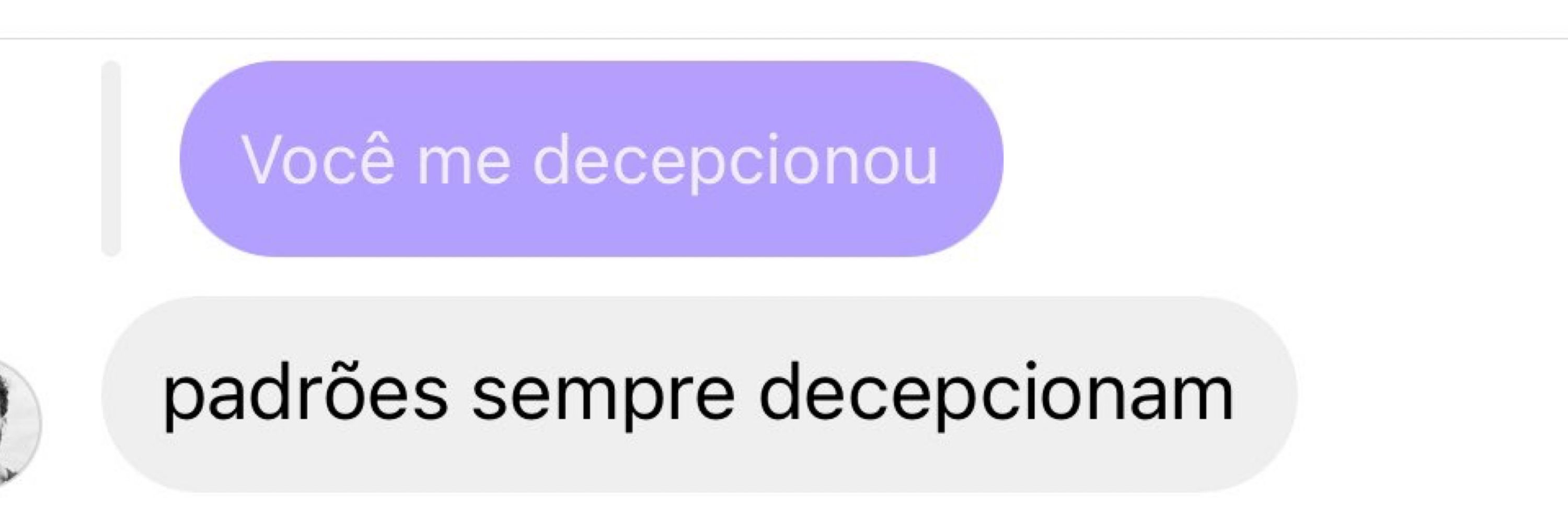 afilhada da rita lee