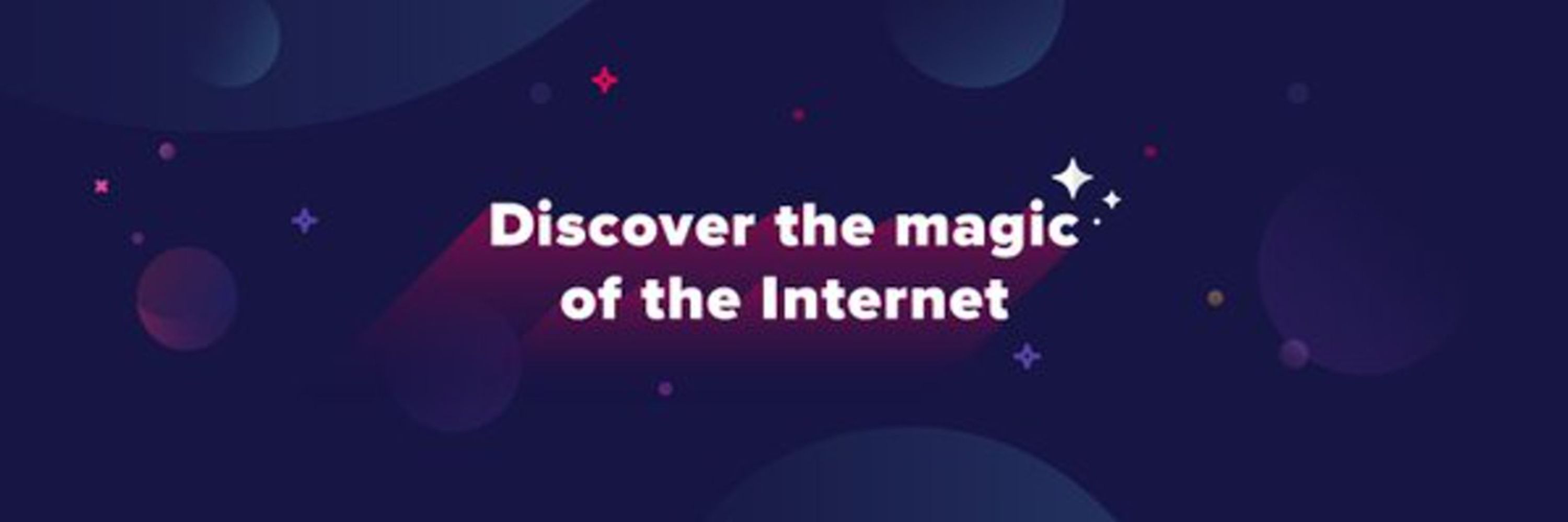 Imgur