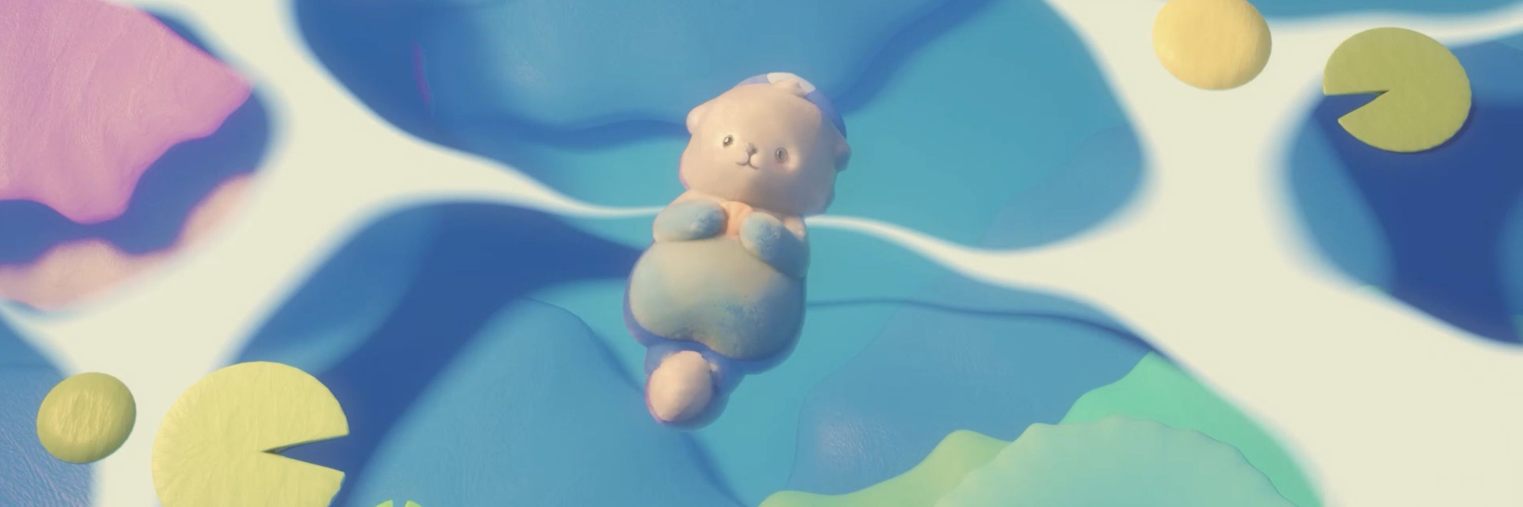 아쿠비 akubi