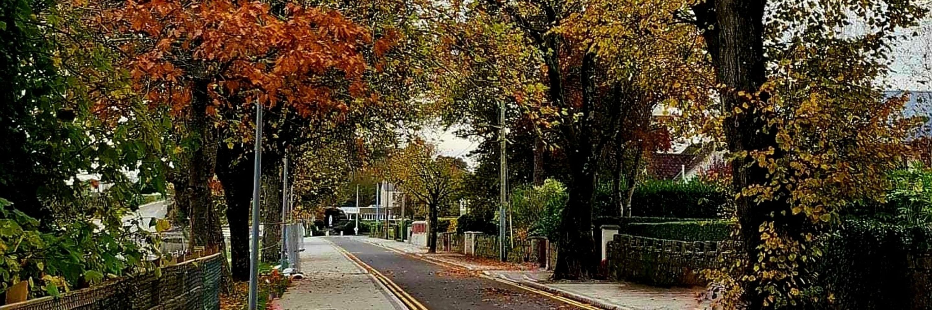 Ciarán