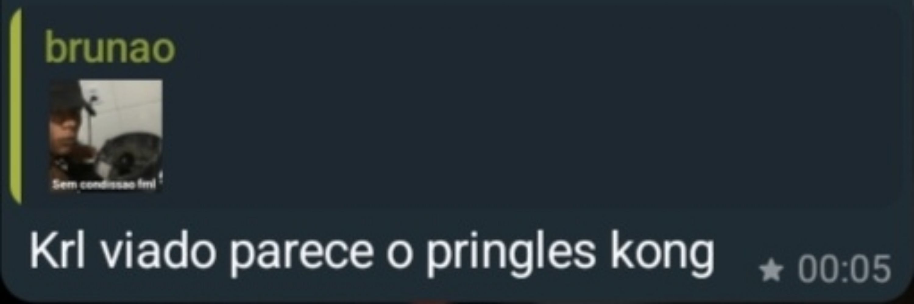japa 