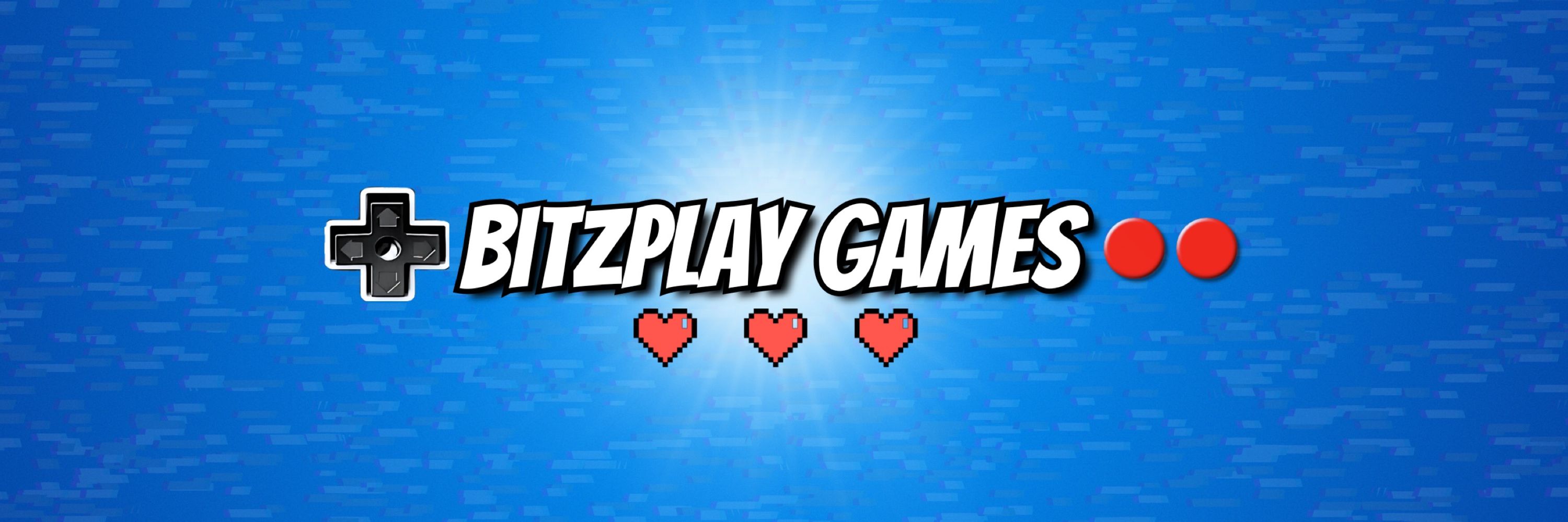 Bitzplay Games