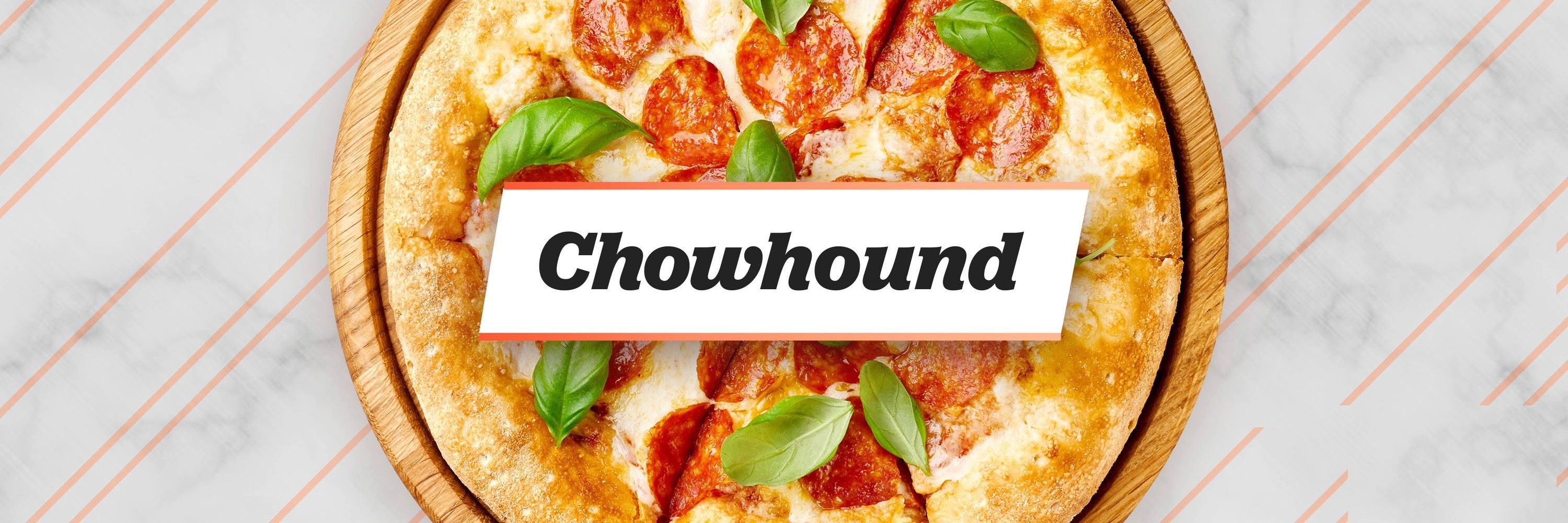 Chowhound