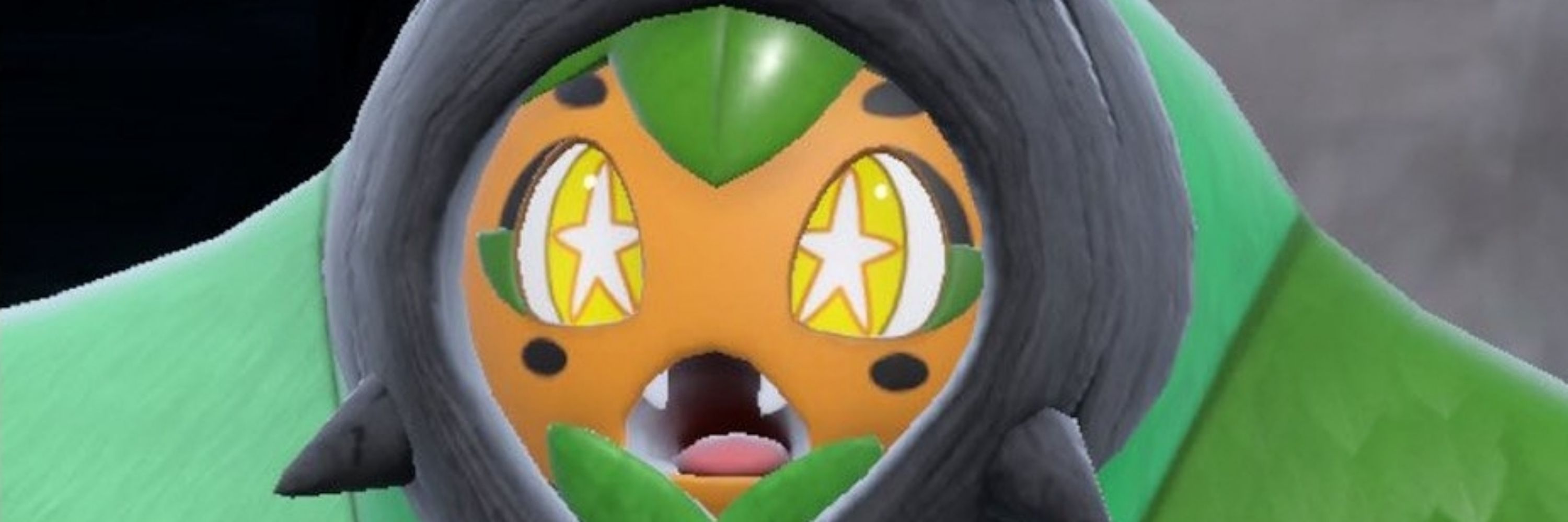 OctaveOrtego