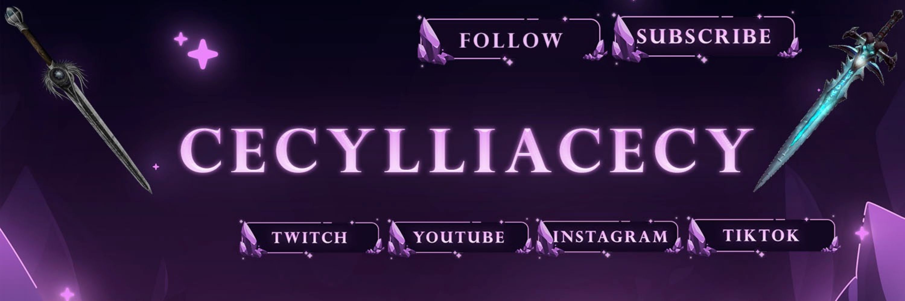 Cecylliacecy89