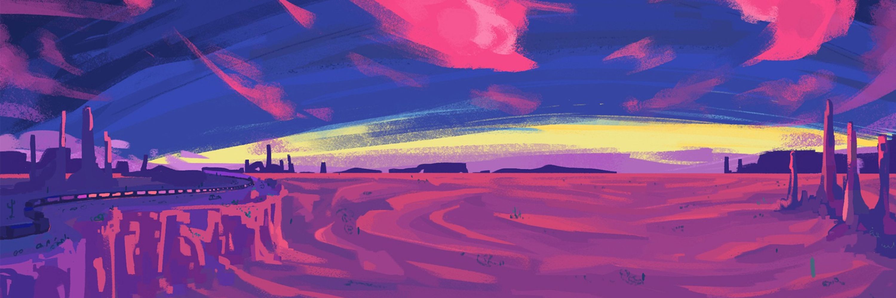 echo_