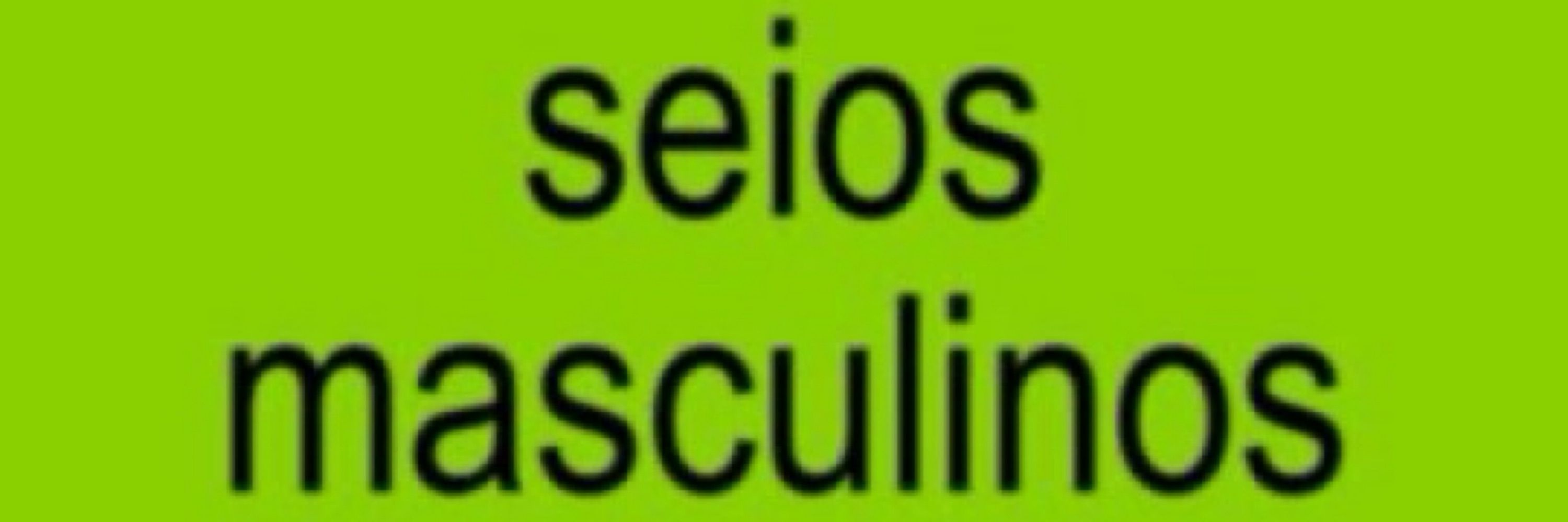 thico