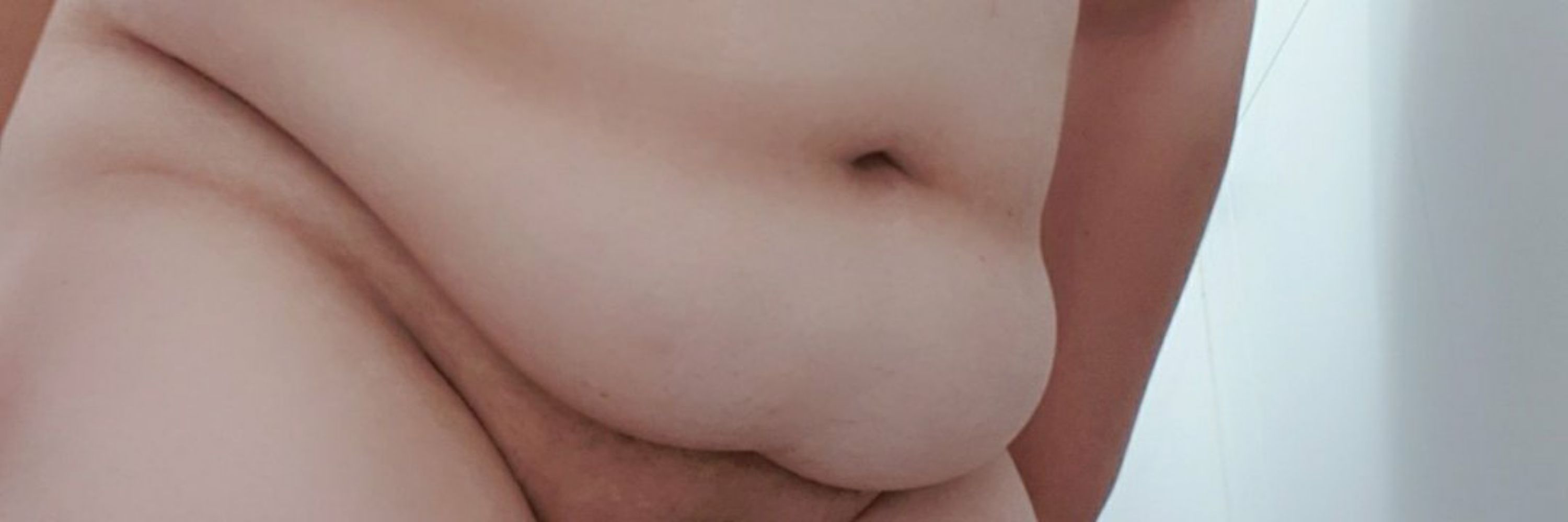 뚱뚱이🔞
