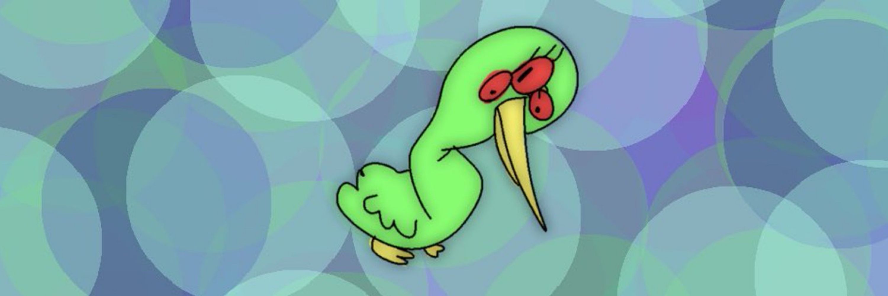 HPorkle
