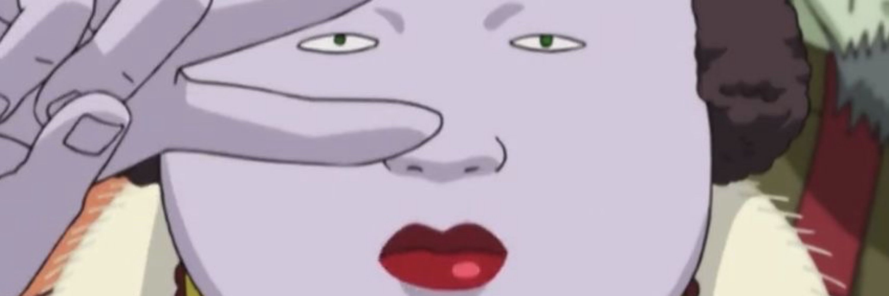 ん凸