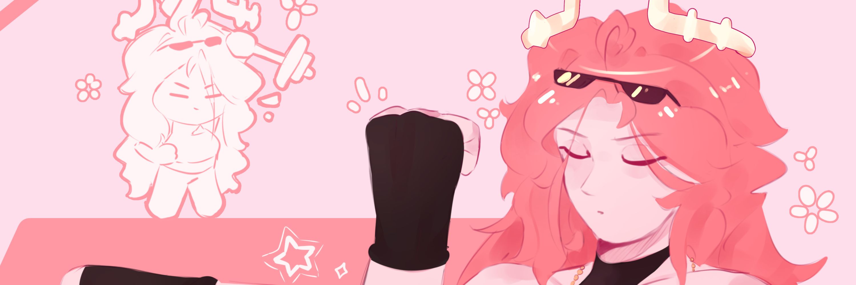 __b | commissions closed 3/3