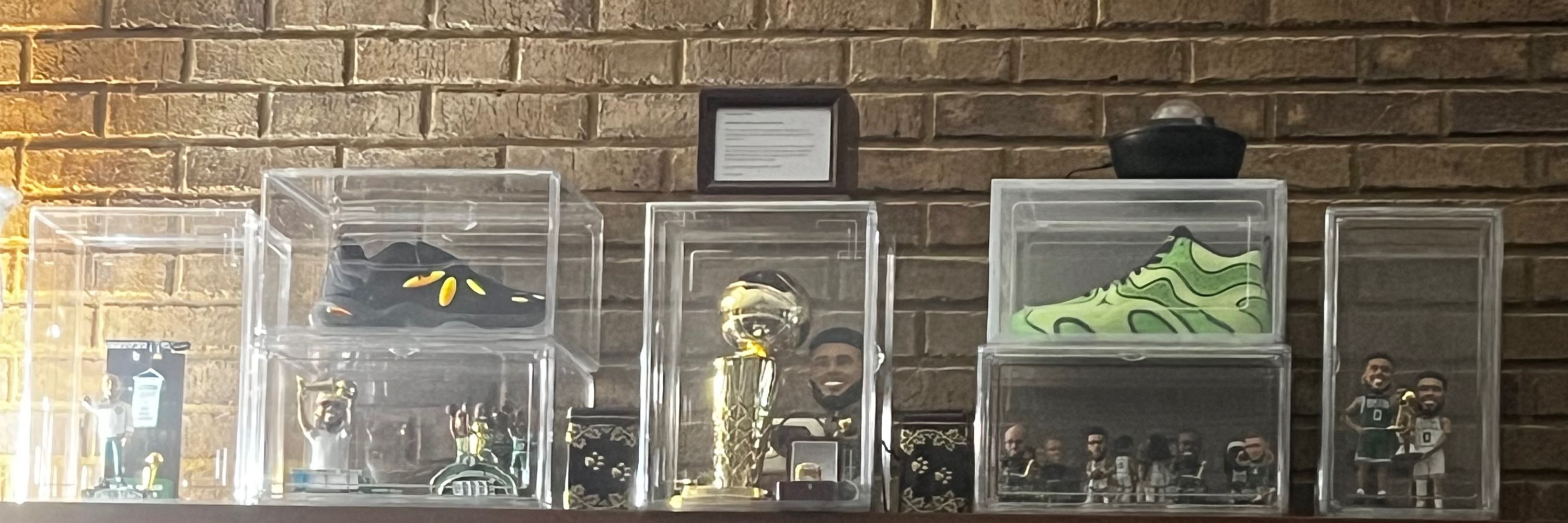 ☘️CelticsBBall18☘️🏀☘️Mark☘️