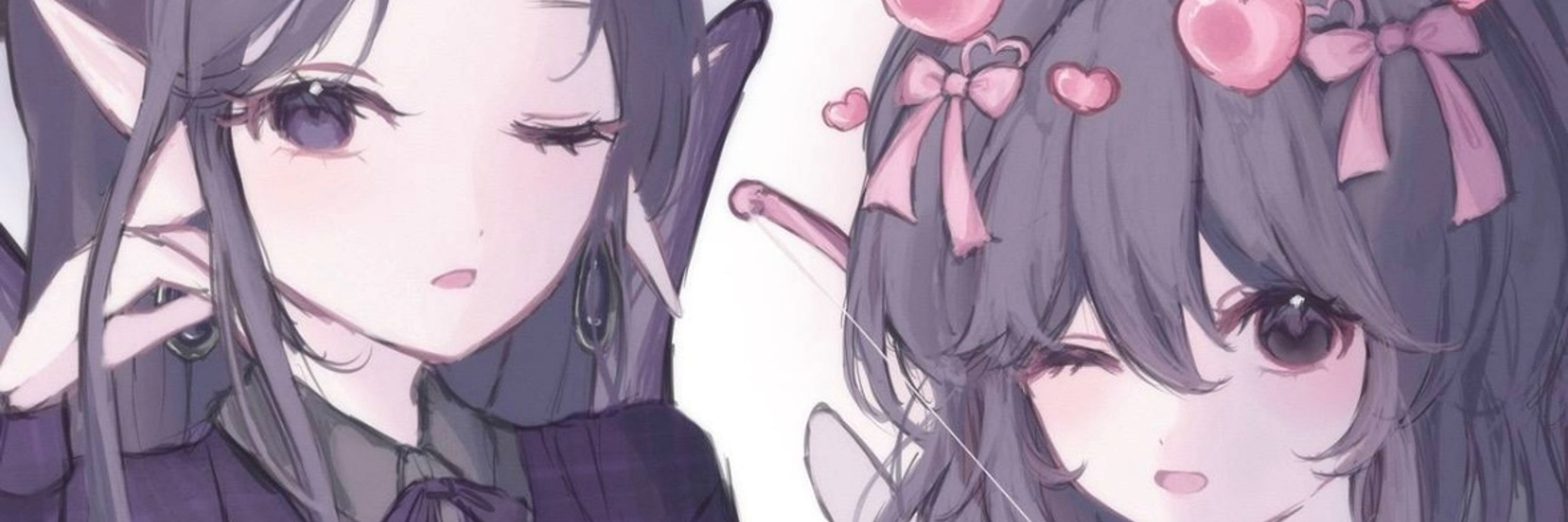 Rai
