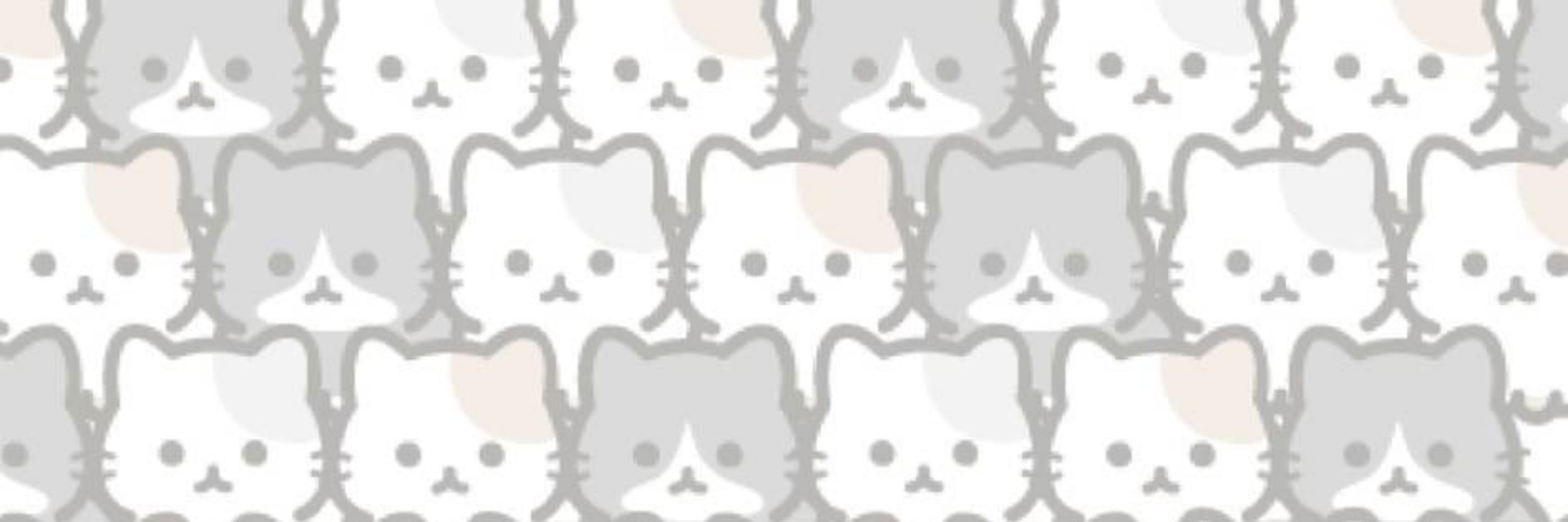 とらこ