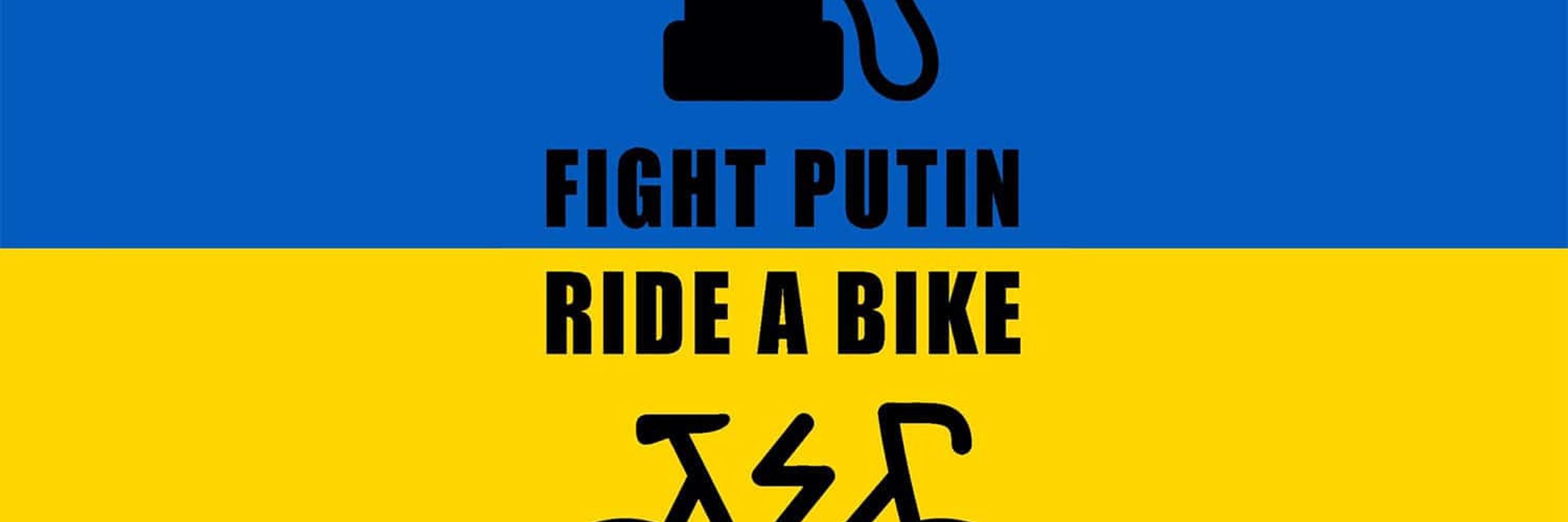 Fabfab 🇫🇷🇺🇦🇵🇸☮️🚴🏻‍♂️🍻