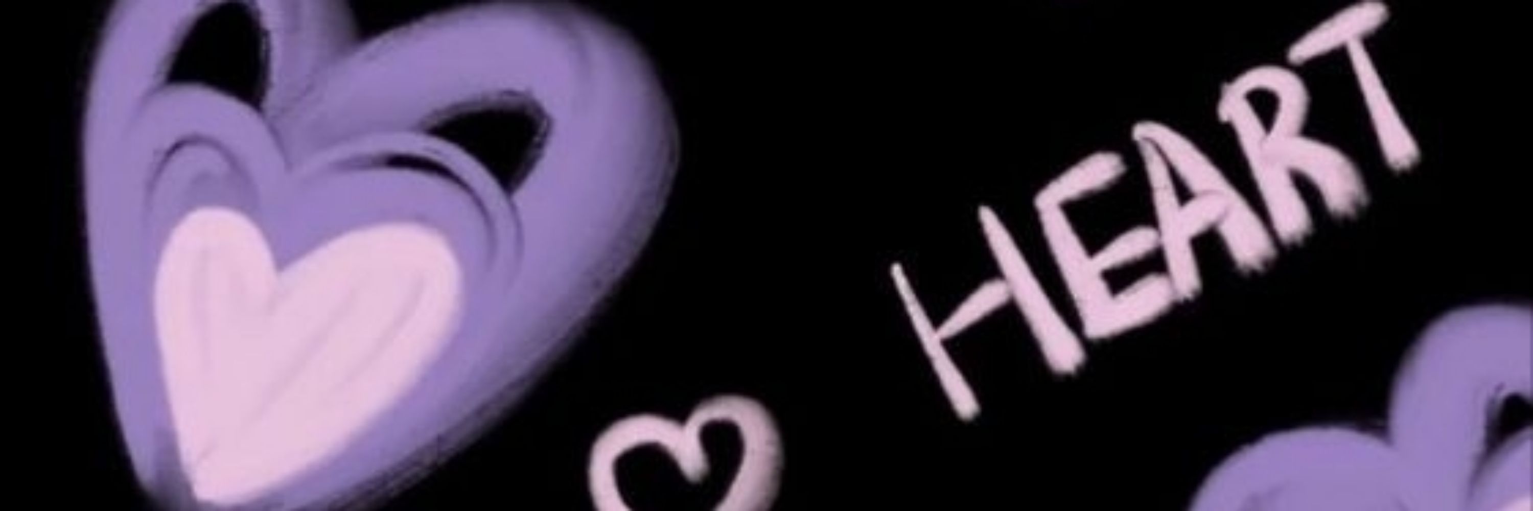 Ky-