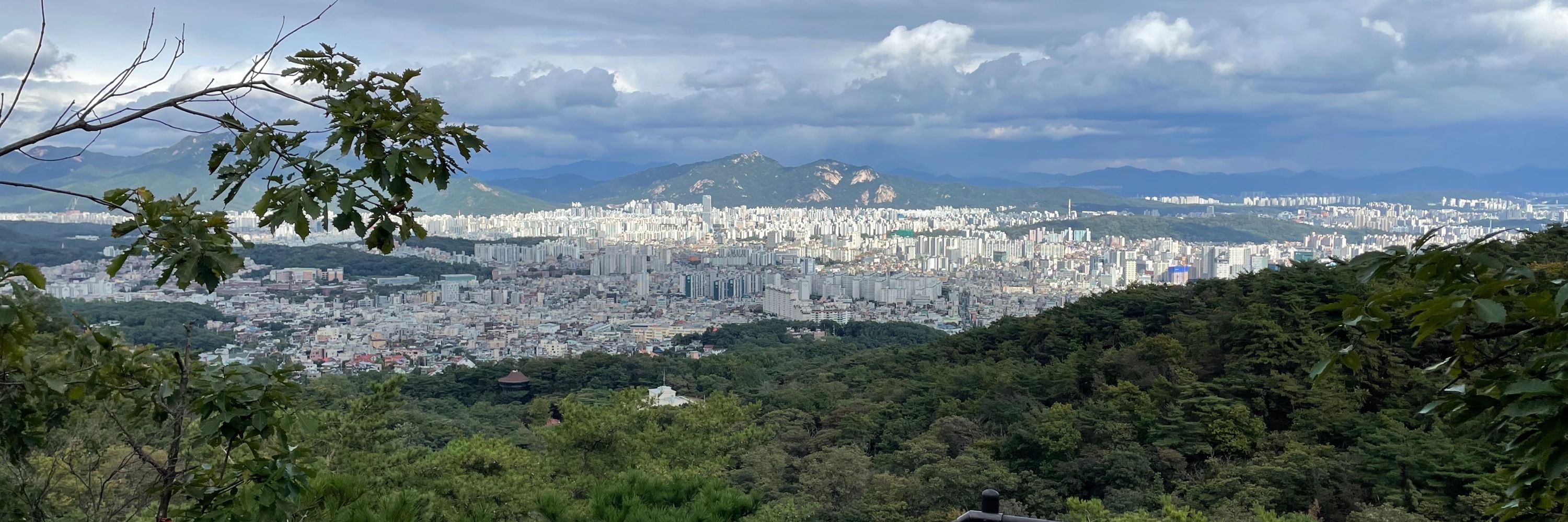 실험체01