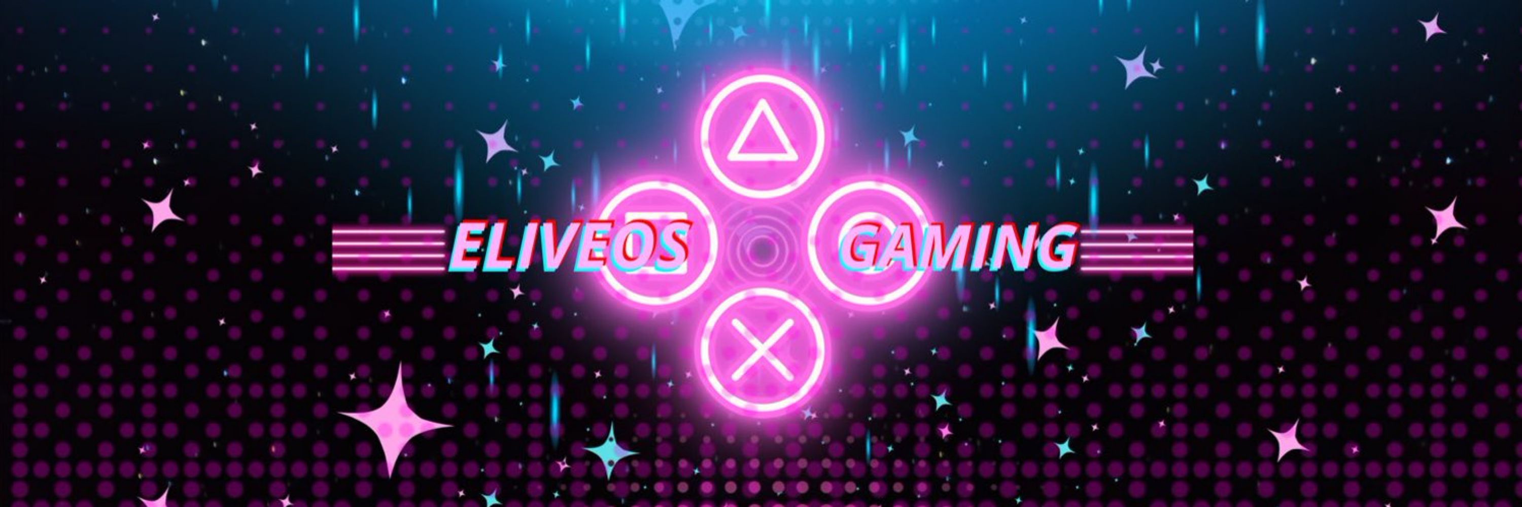 Eliveos
