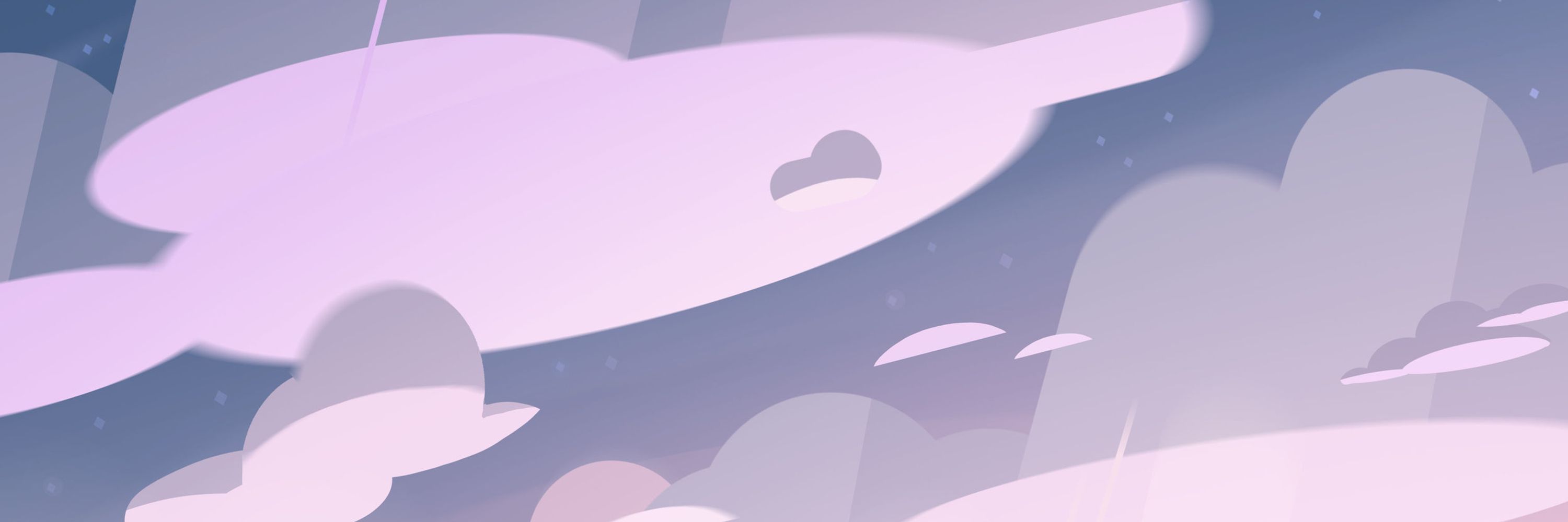 Haru | Post Ibercon Depressão 😭