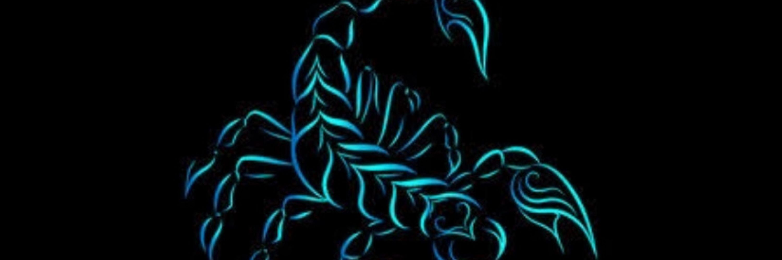 𝖘𝖈𝖔𝖗𝖕𝖎𝖔_𝖘𝖕