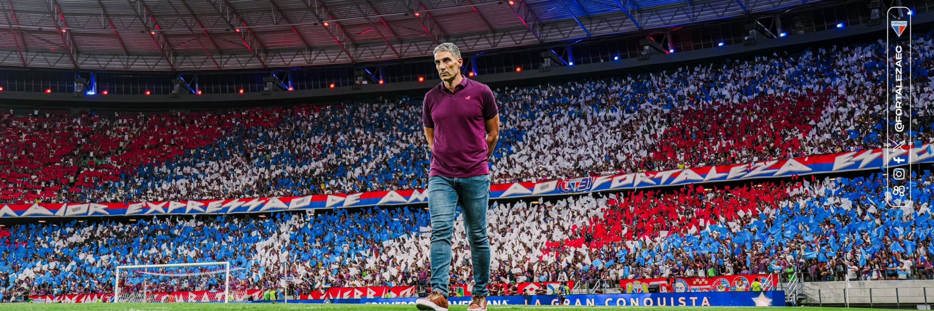 Kaio Hermeson 🇨🇵