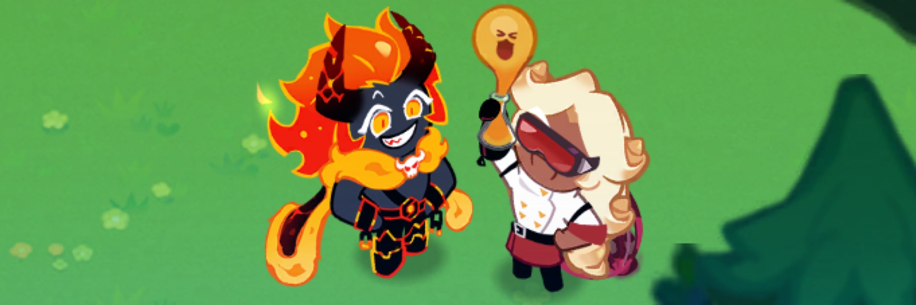 Soul/Nero !! 🏳️‍⚧️