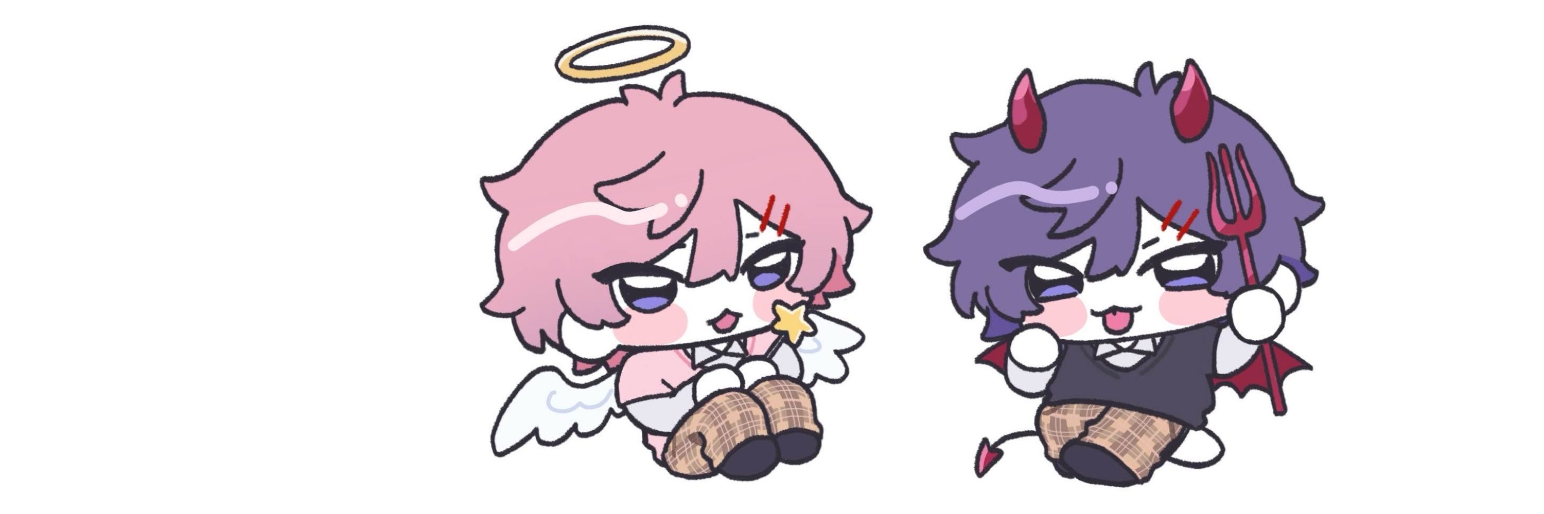 Kinako 🐟🗡️
