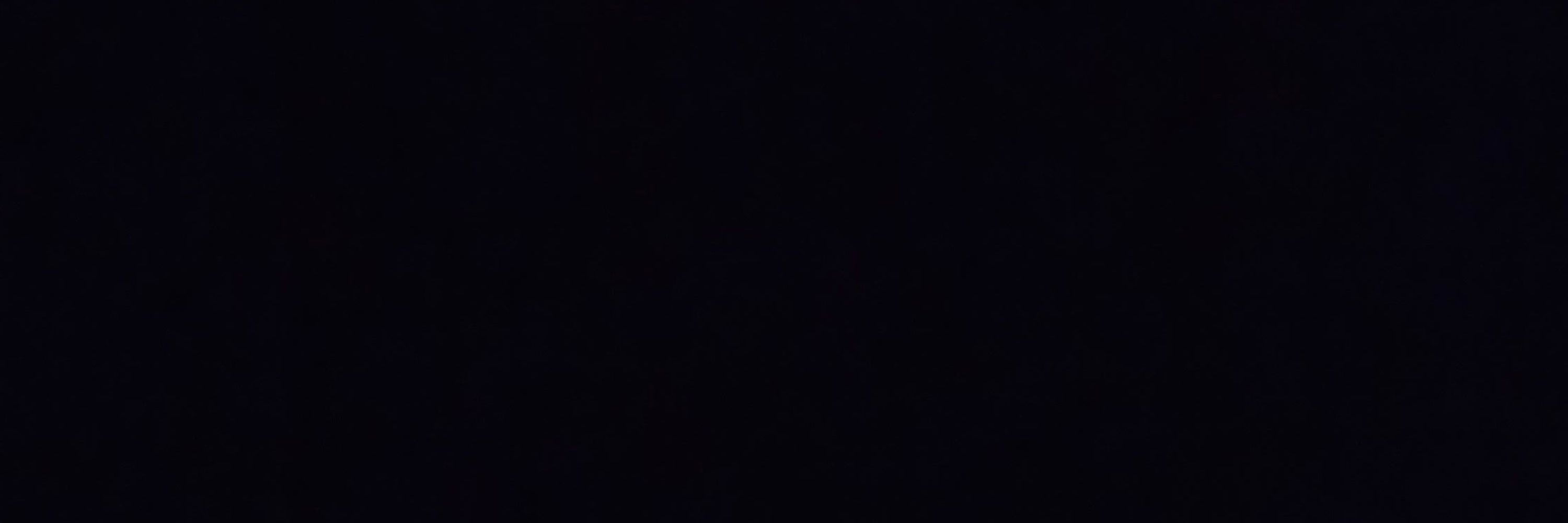vfx.c0ffeh