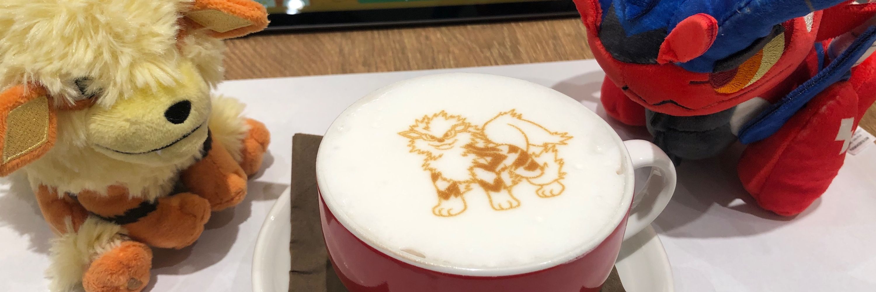 通りすがりのミンミン