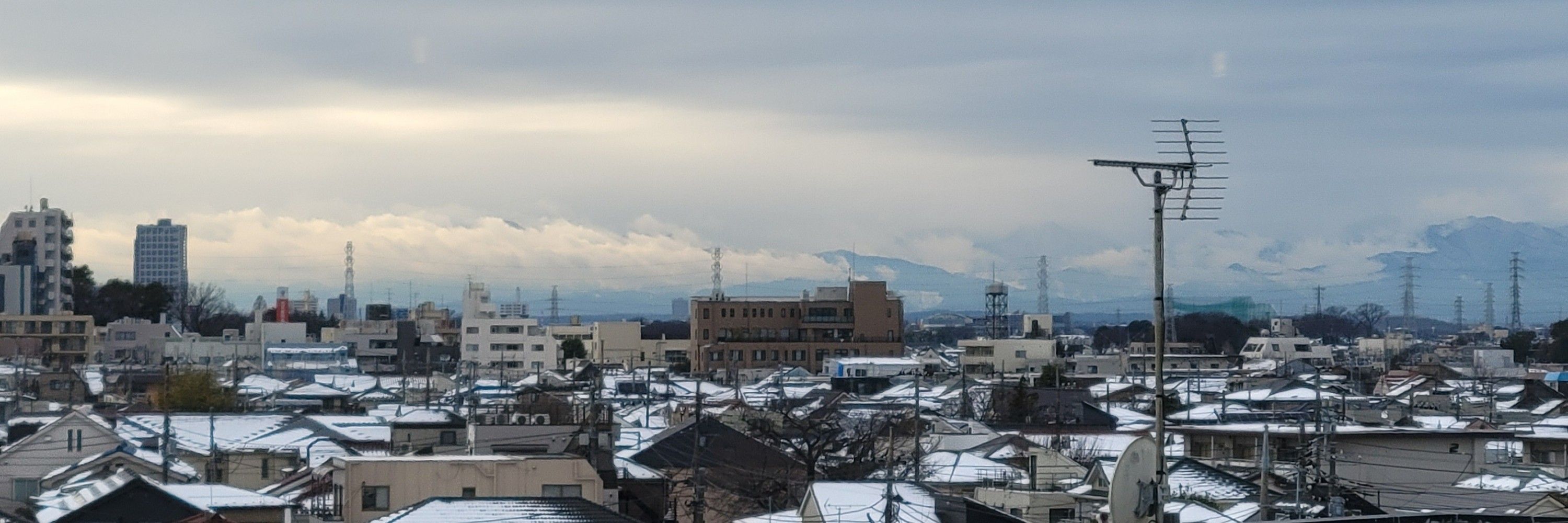 やまい