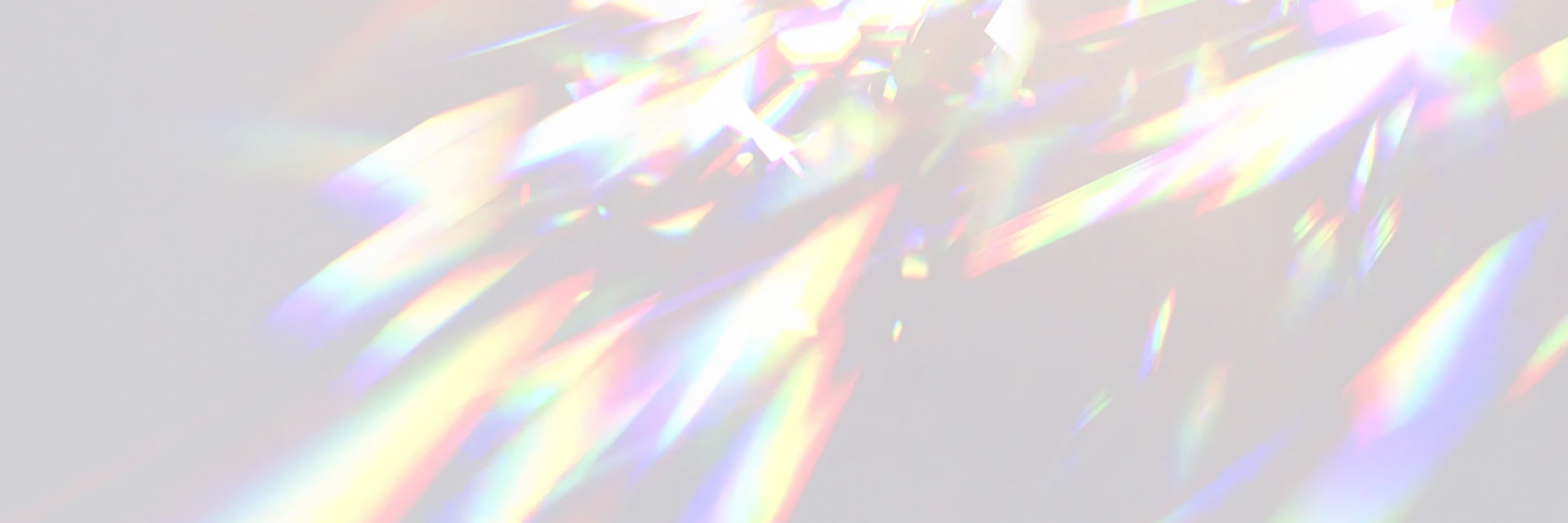 𝚗𝚞𝚔𝚞𝚖𝚒𝚣𝚞