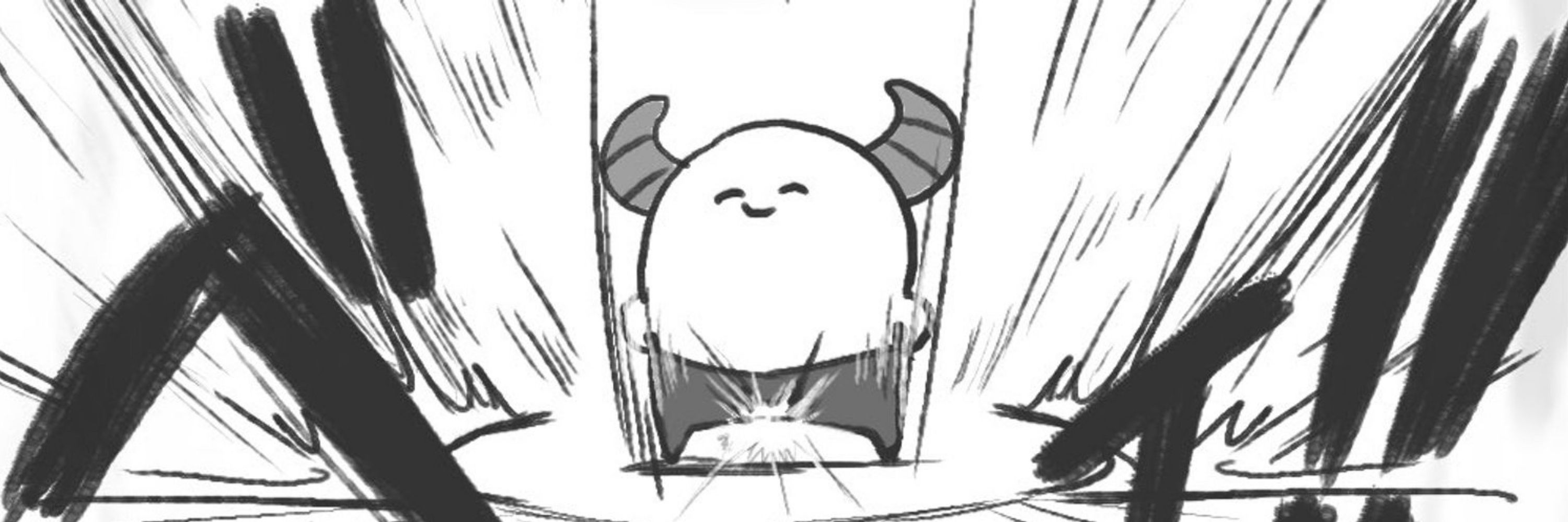 魔紋バルン