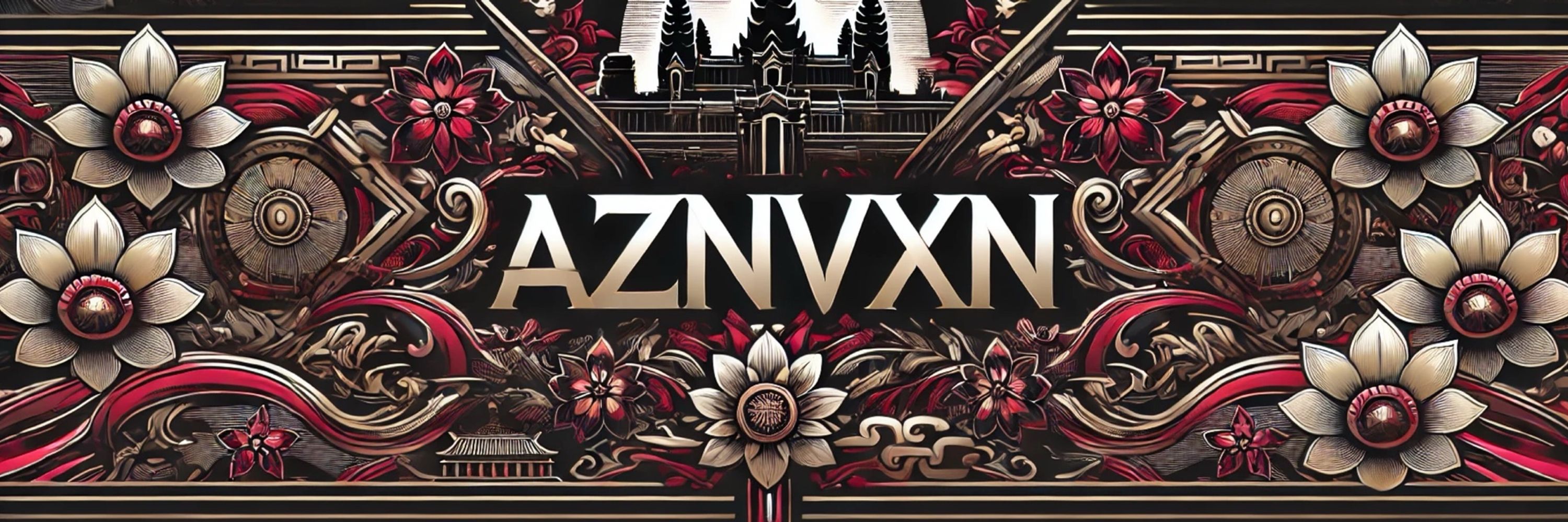 AznVxn
