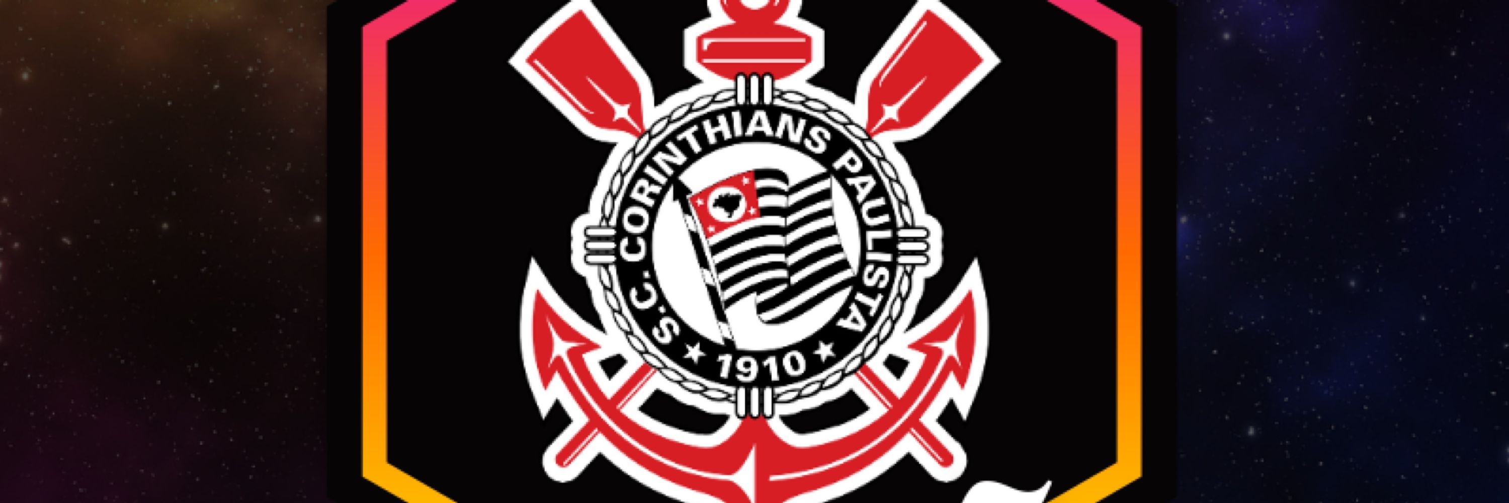 Matheus Almeida 