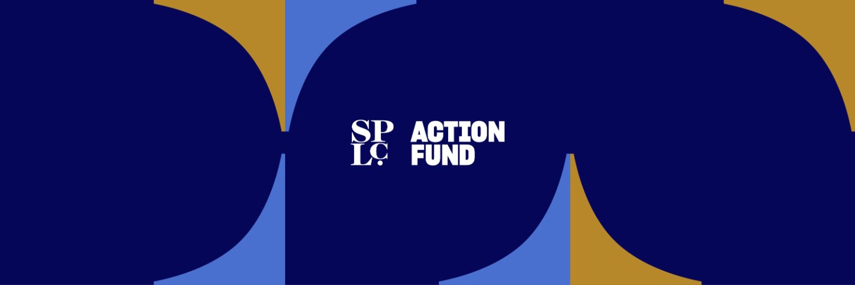 SPLC Action Fund