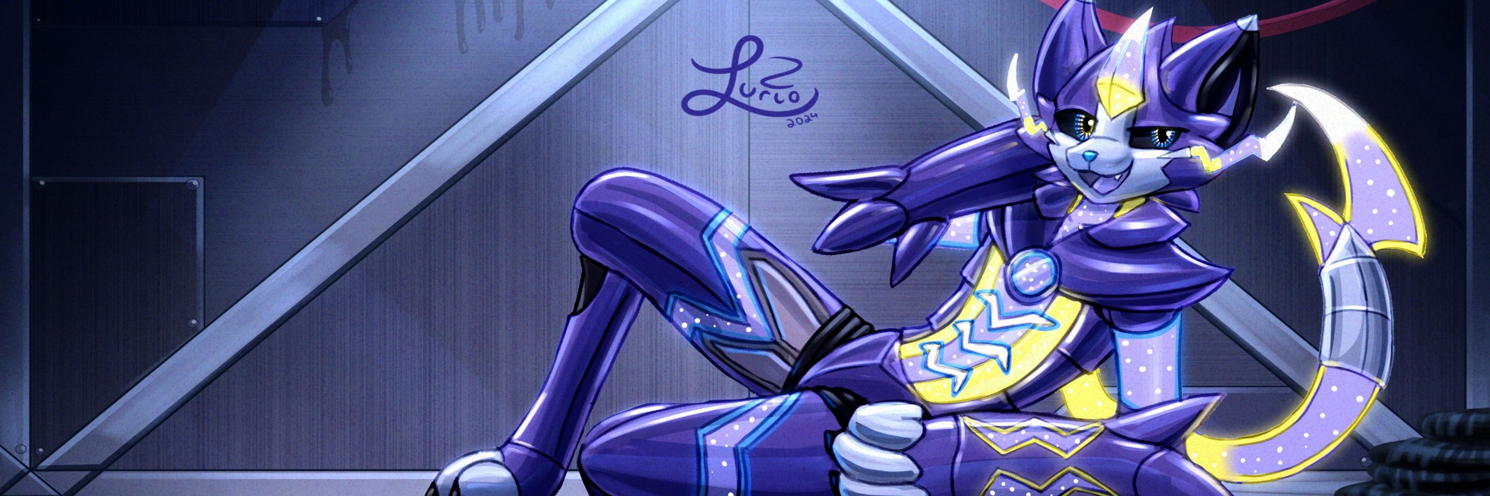 Lurio