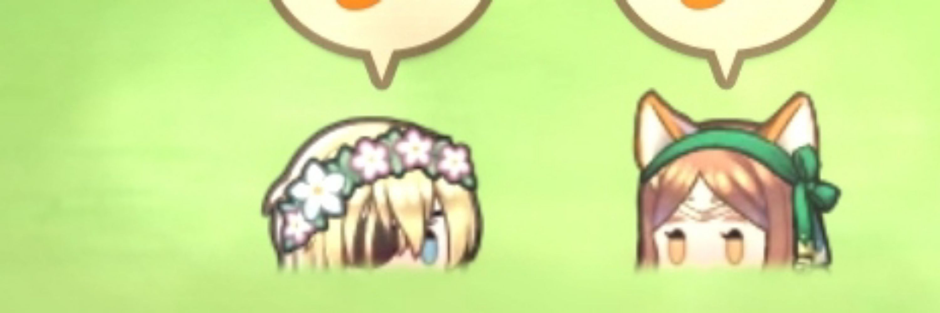 nunii 🌸