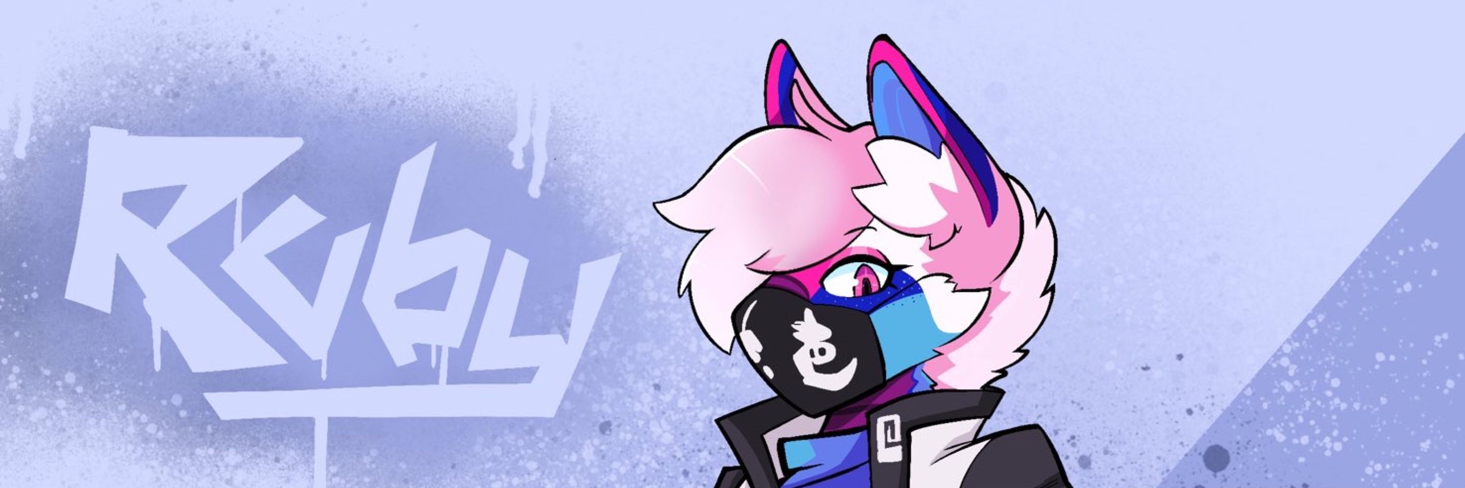 🏳️‍⚧️\ Ruby /🏳️‍⚧️