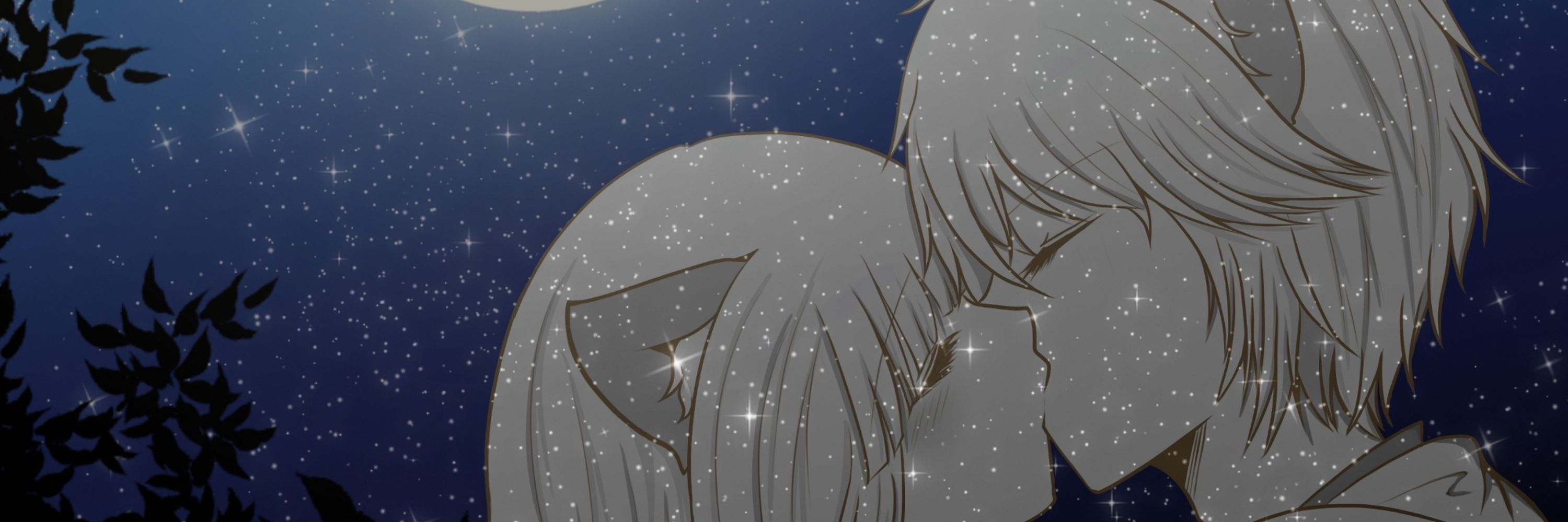 黒木（くろ）